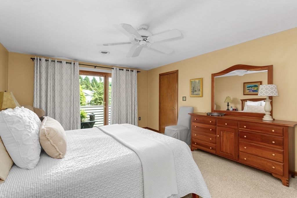 9 Spruce Pond Road, Unit 9 Franklin, MA 02038 - Photo 28 of 42 Gallery Image 28