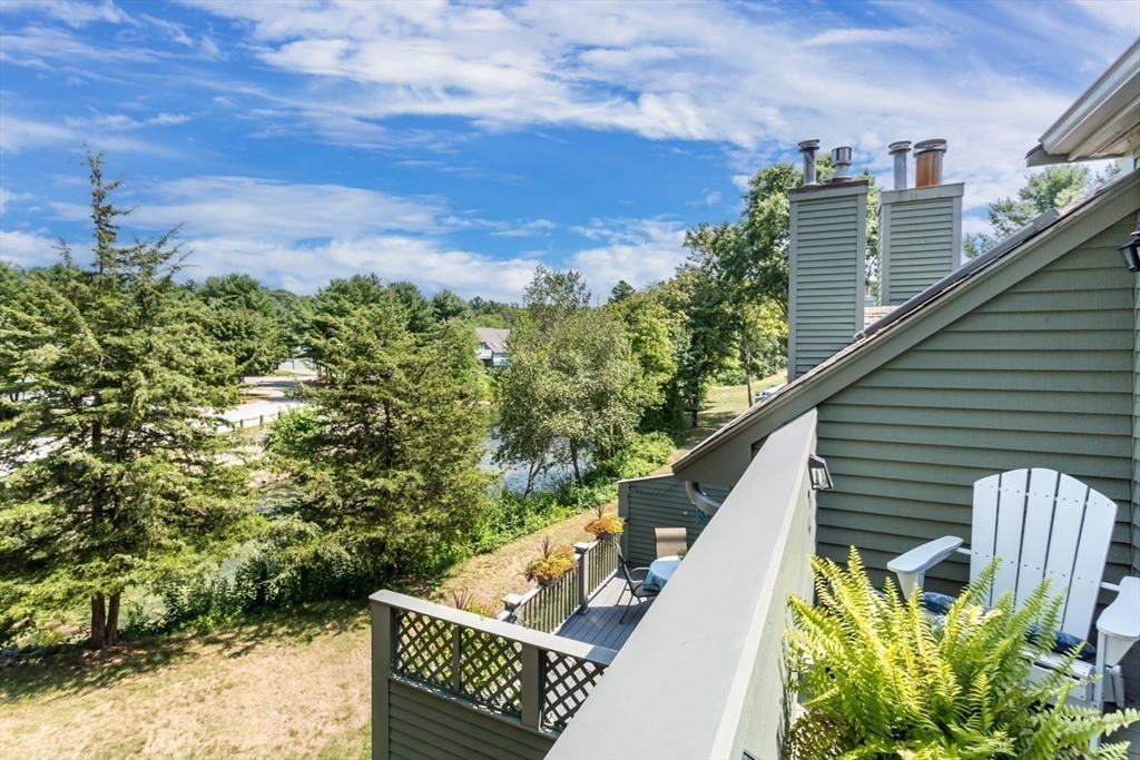 9 Spruce Pond Road, Unit 9 Franklin, MA 02038 - Photo 29 of 42 Gallery Image 29