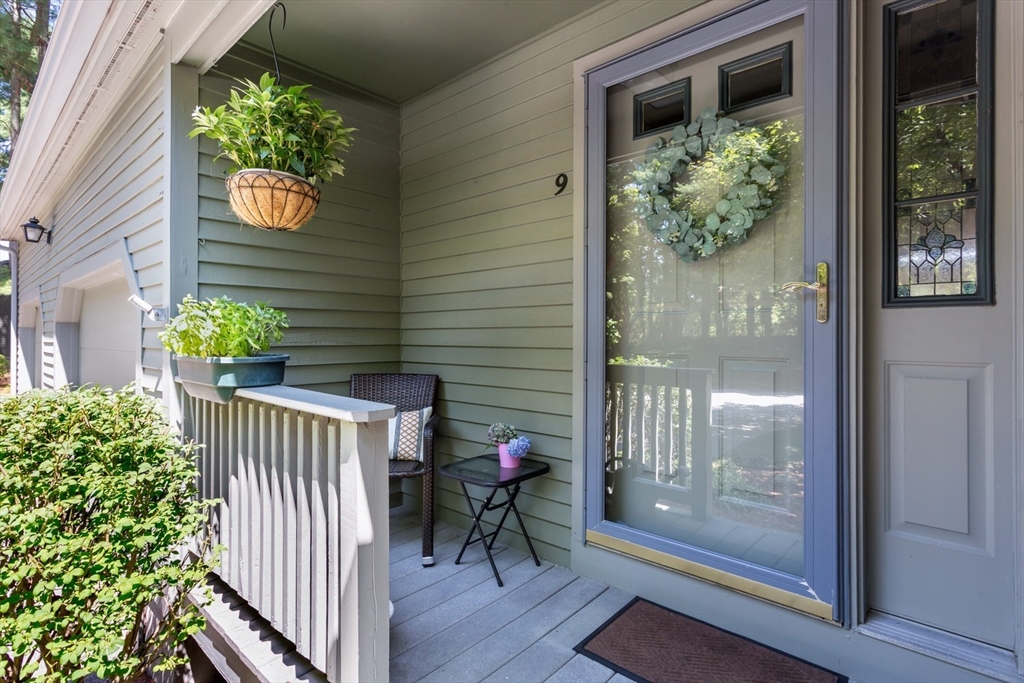 9 Spruce Pond Road, Unit 9 Franklin, MA 02038 - Photo 3 of 42 Gallery Image 3