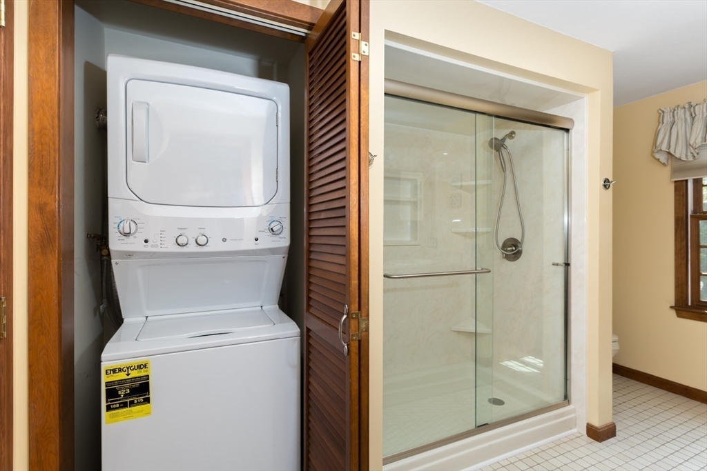 9 Spruce Pond Road, Unit 9 Franklin, MA 02038 - Photo 31 of 42 Gallery Image 31