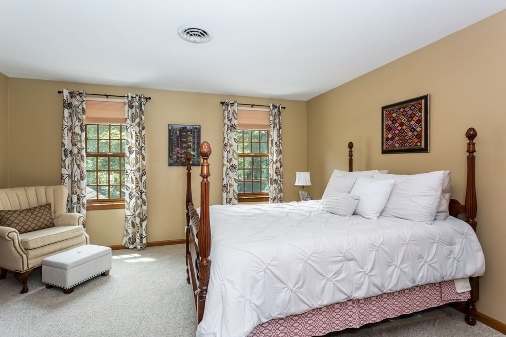 9 Spruce Pond Road, Unit 9 Franklin, MA 02038 - Photo 32 of 42 Gallery Image 32
