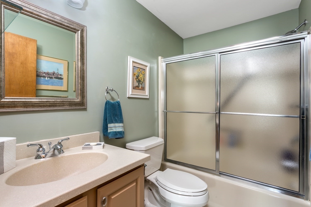 9 Spruce Pond Road, Unit 9 Franklin, MA 02038 - Photo 34 of 42 Gallery Image 34