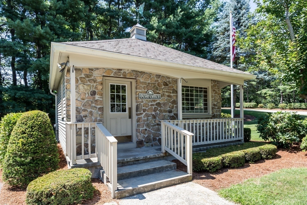 9 Spruce Pond Road, Unit 9 Franklin, MA 02038 - Photo 42 of 42 Gallery Image 42