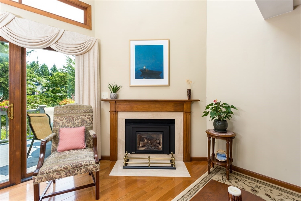 9 Spruce Pond Road, Unit 9 Franklin, MA 02038 - Photo 6 of 42 Gallery Image 6