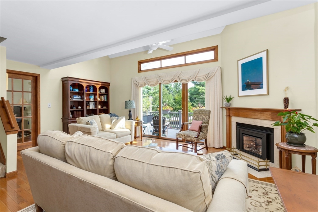 9 Spruce Pond Road, Unit 9 Franklin, MA 02038 - Photo 7 of 42 Gallery Image 7