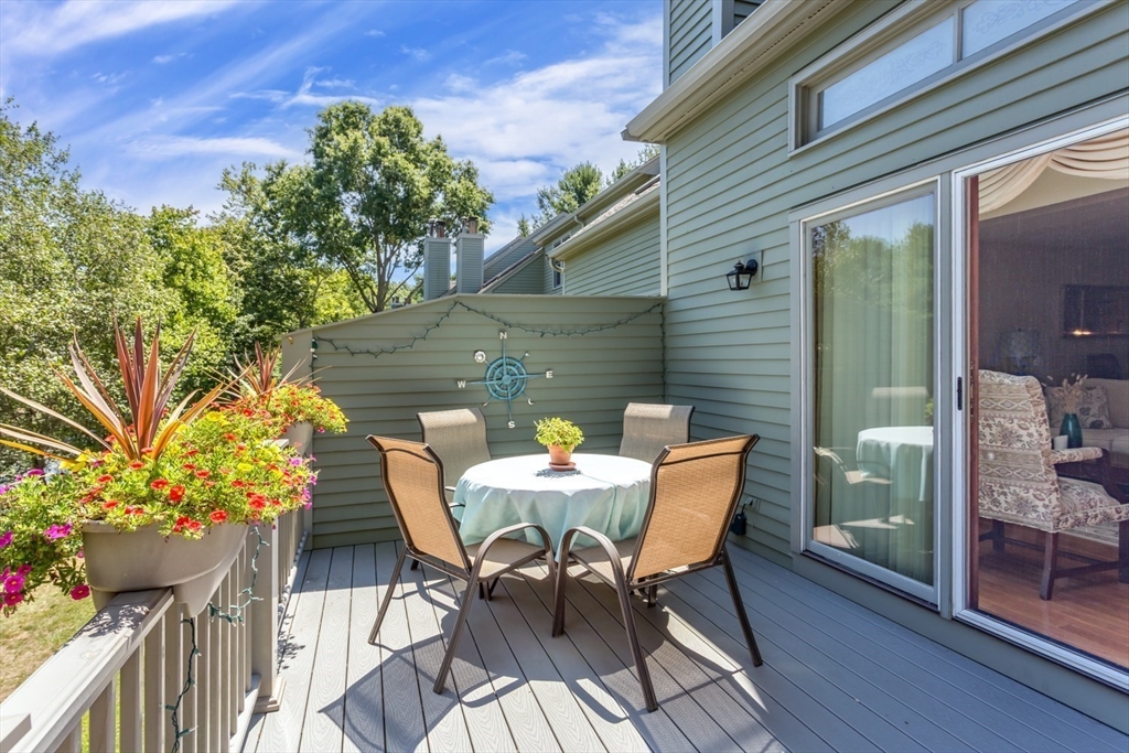 9 Spruce Pond Road, Unit 9 Franklin, MA 02038 - Photo 8 of 42 Gallery Image 8