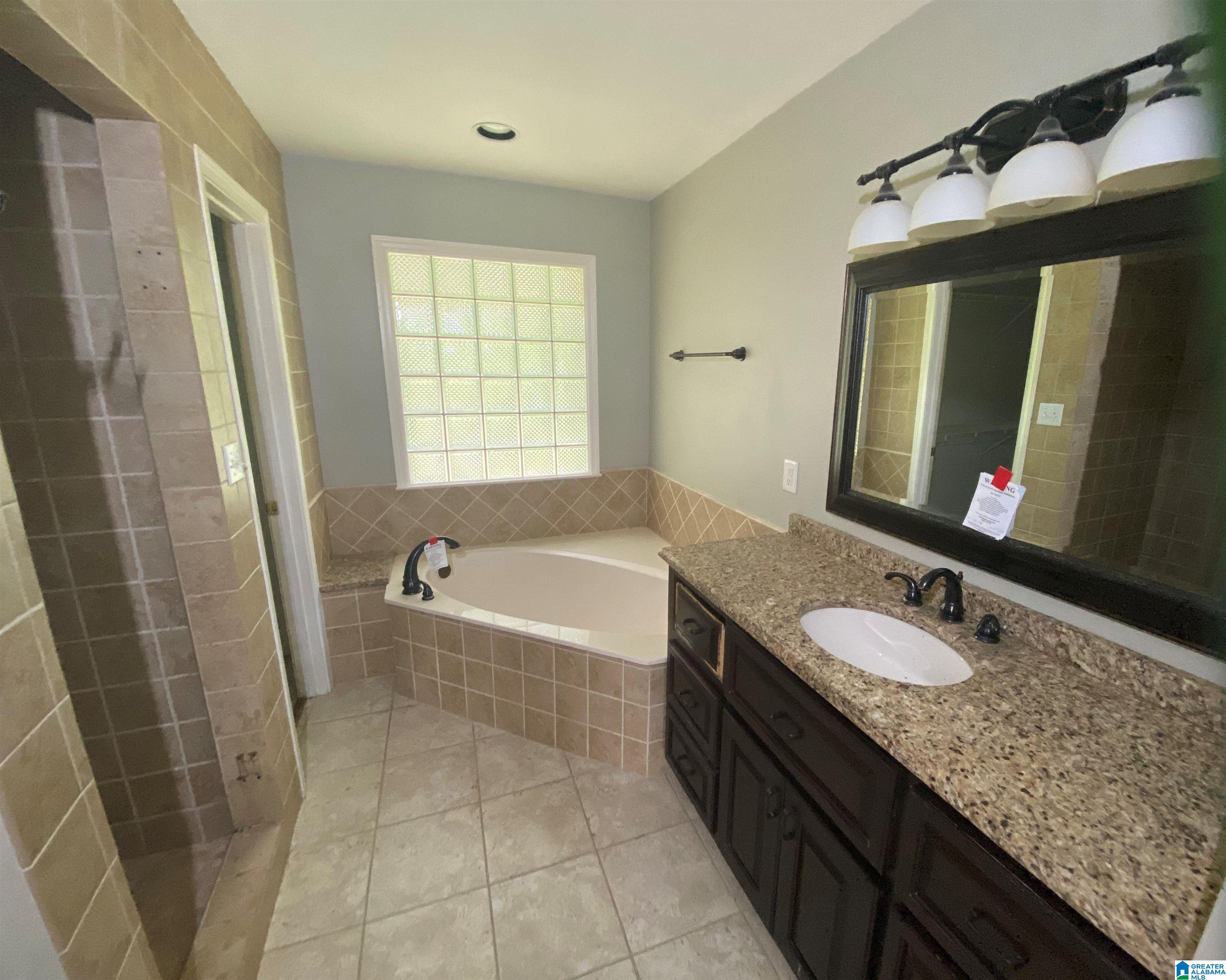 6257 Canterbury Road Pinson, AL 35126 - Photo 15 of 66