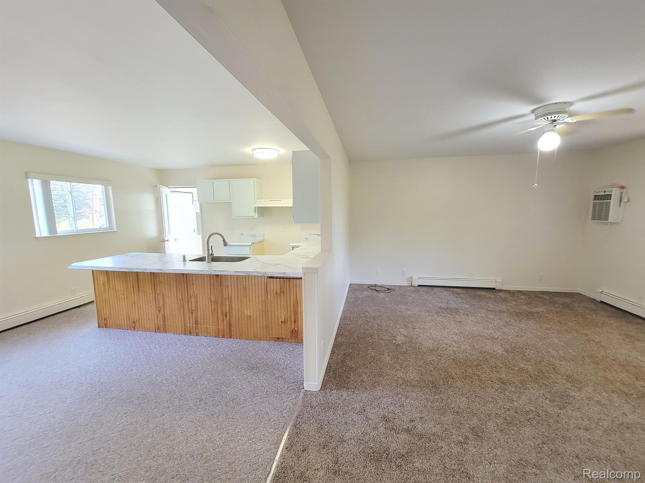 2777 Imlay City Road Lapeer, MI 48446 - Photo 36 of 65 Gallery Image 36
