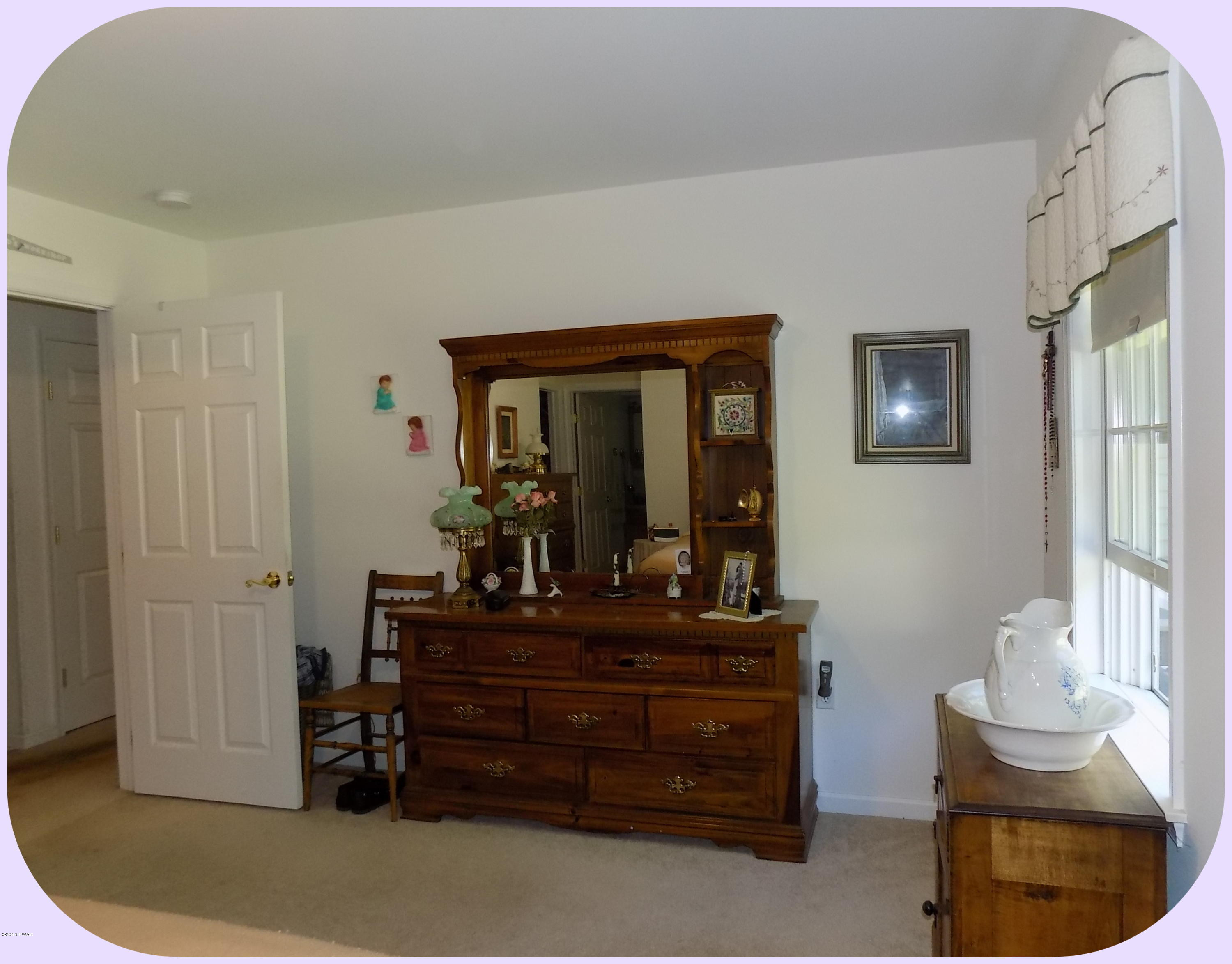 21 Kilgore Road Newfoundland, PA 18445 - Photo 21 of 59 DSCN4547