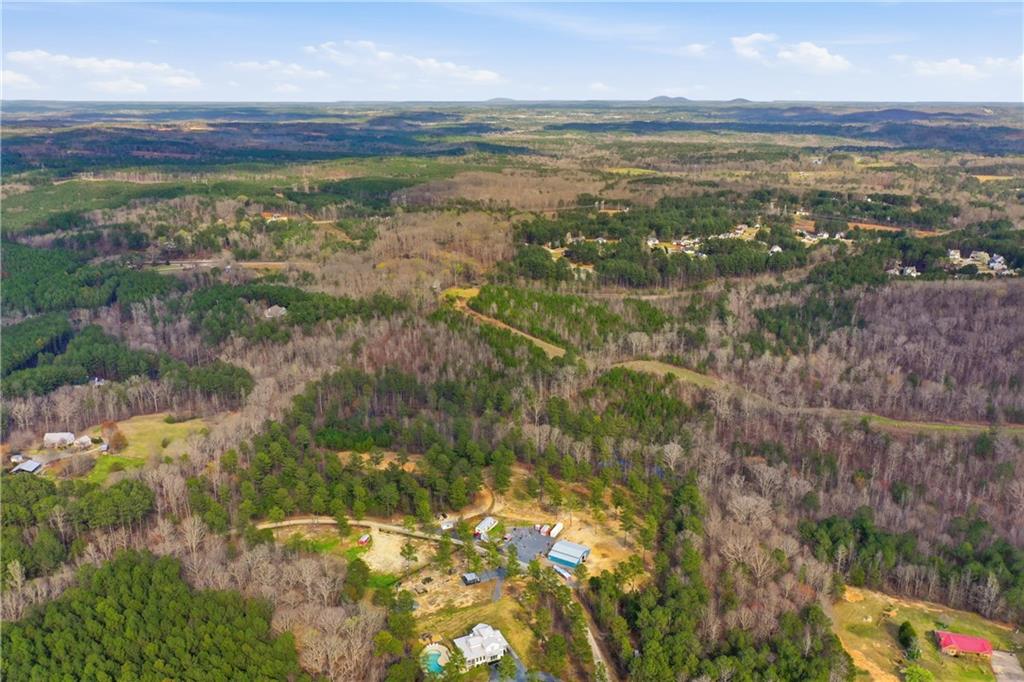 0 McPherson Church Road Dallas, GA 30132 - Photo 9 of 11 a view of lake and mountain