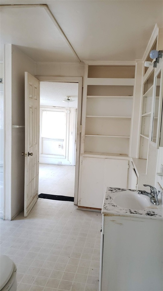 1308 East Jones Street Raleigh, NC 27610 - Photo 6 of 29 Photo 6