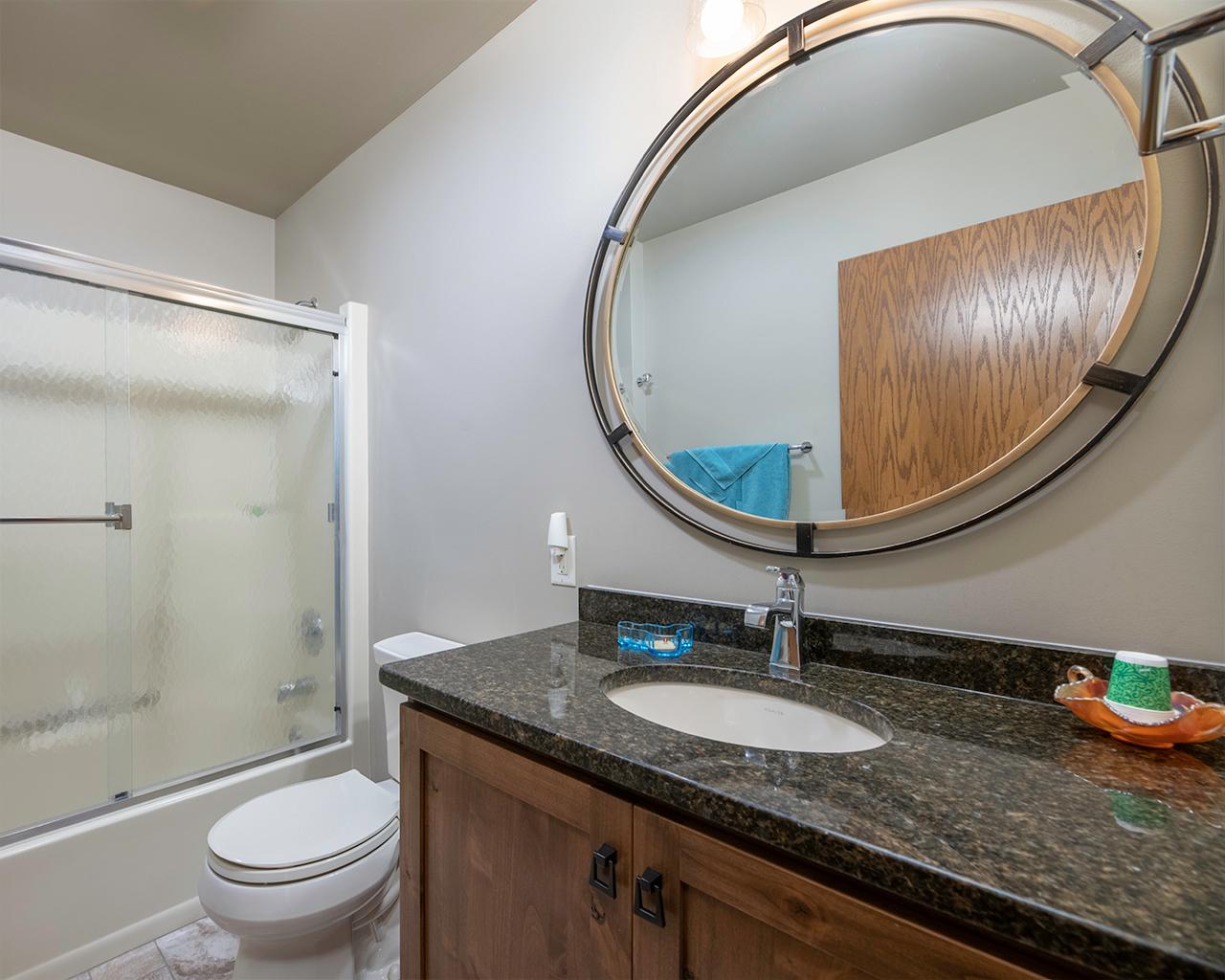 7276 Mildred Parkway Rhinelander, WI 54501 - Photo 11 of 27 Gallery Image 11
