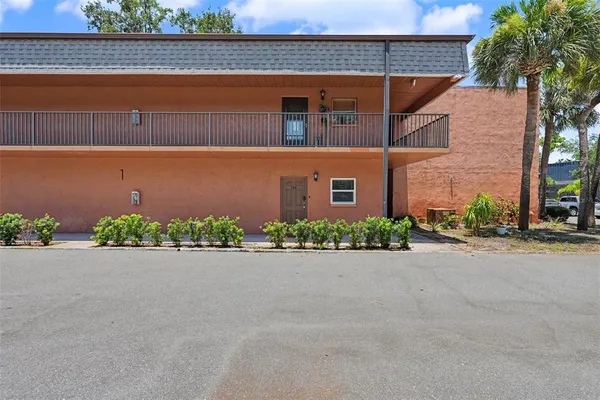 $139,000 | 4805 Highway 19 Alternate, Unit 114, Palm Harbor, FL 34683