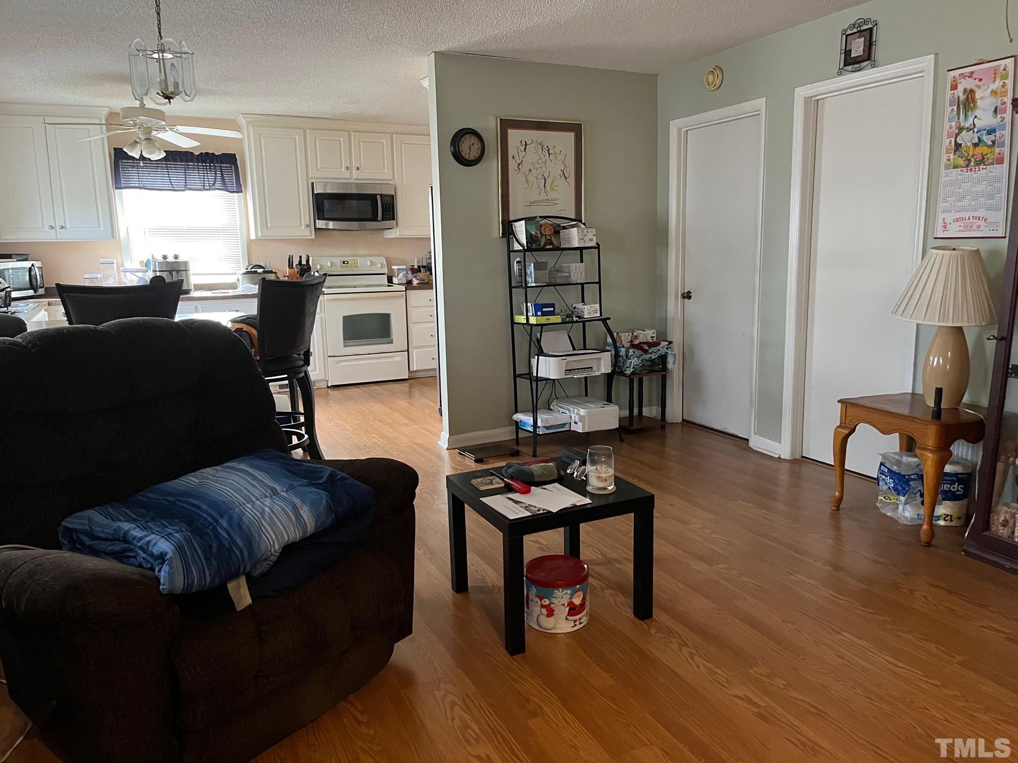 131 Suggs Road Dunn, NC 28334 - Photo 11 of 18 Gallery Image 11