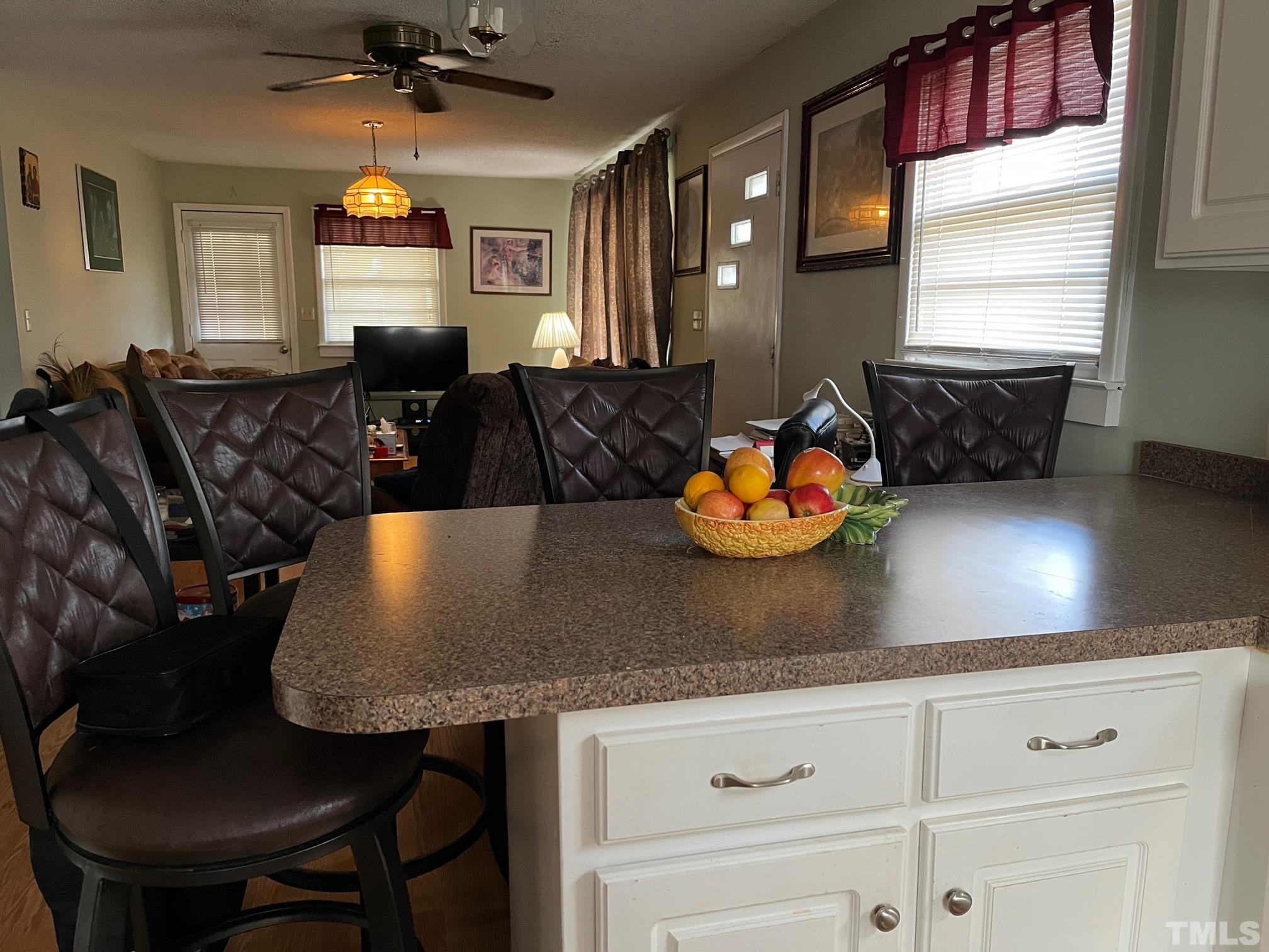 131 Suggs Road Dunn, NC 28334 - Photo 8 of 18 Gallery Image 8