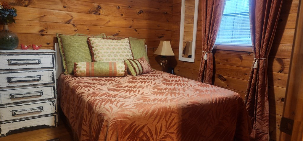 57 Rustys Ridge Bryson City, NC 28713 - Photo 37 of 74