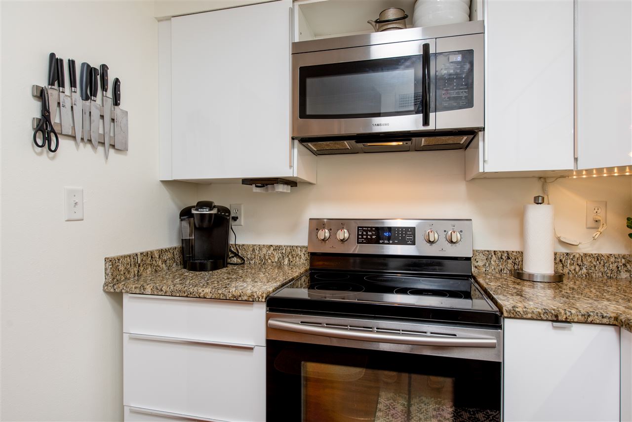 207 South Mobile Street, Unit 107 Fairhope, AL 36532 - Photo 5 of 22