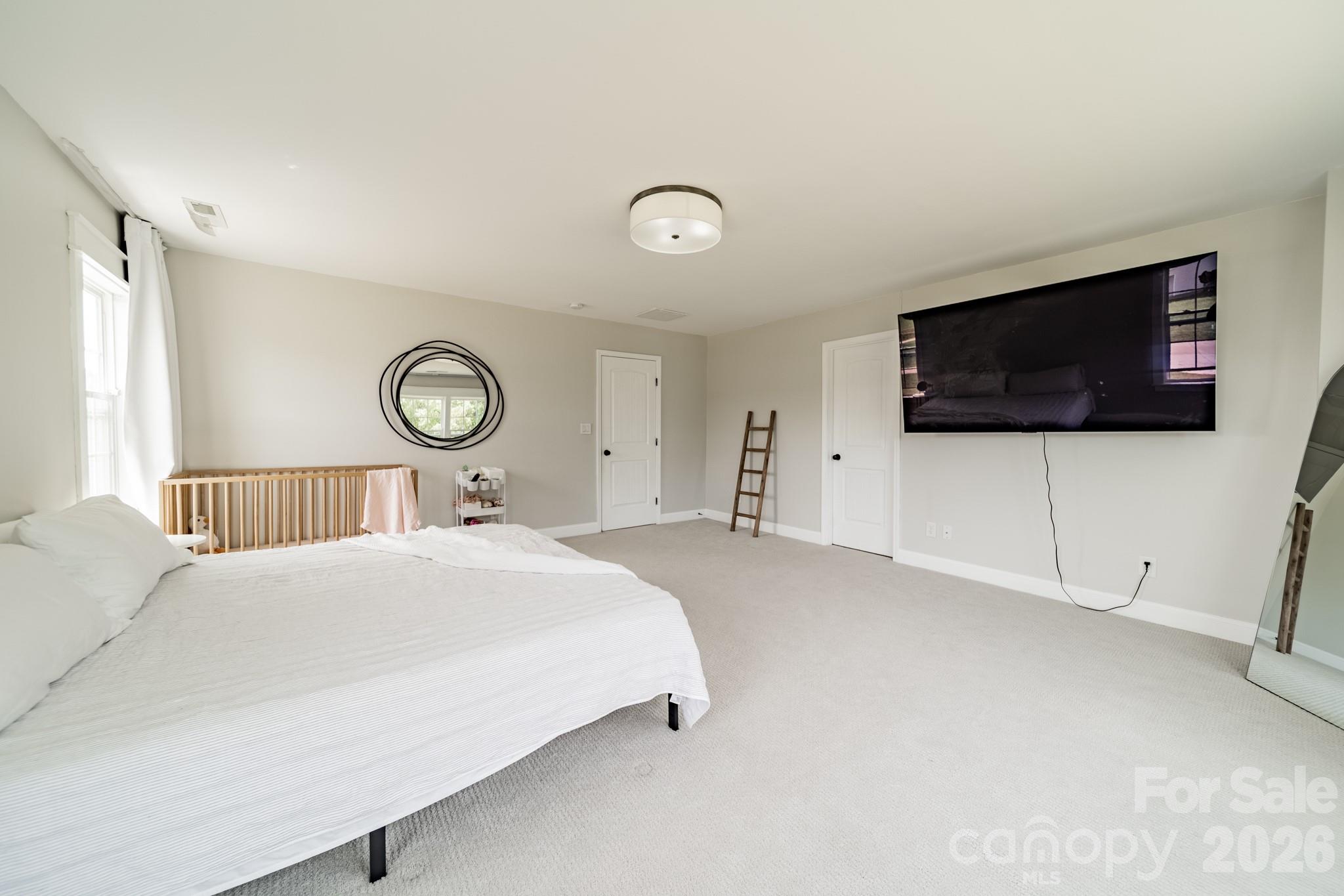4043 Avis Way Monroe, NC 28110 - Photo 21 of 31
