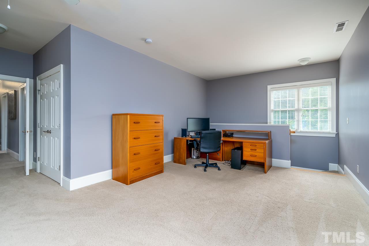2712 Country Charm Road Raleigh, NC 27614 - Photo 23 of 30