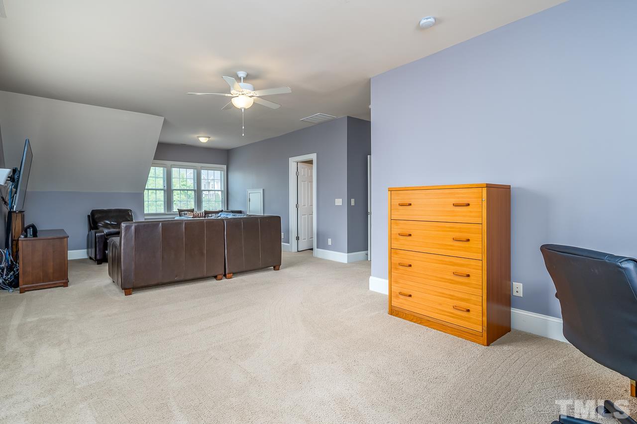 2712 Country Charm Road Raleigh, NC 27614 - Photo 24 of 30