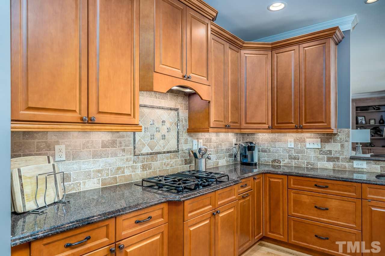 2712 Country Charm Road Raleigh, NC 27614 - Photo 9 of 30