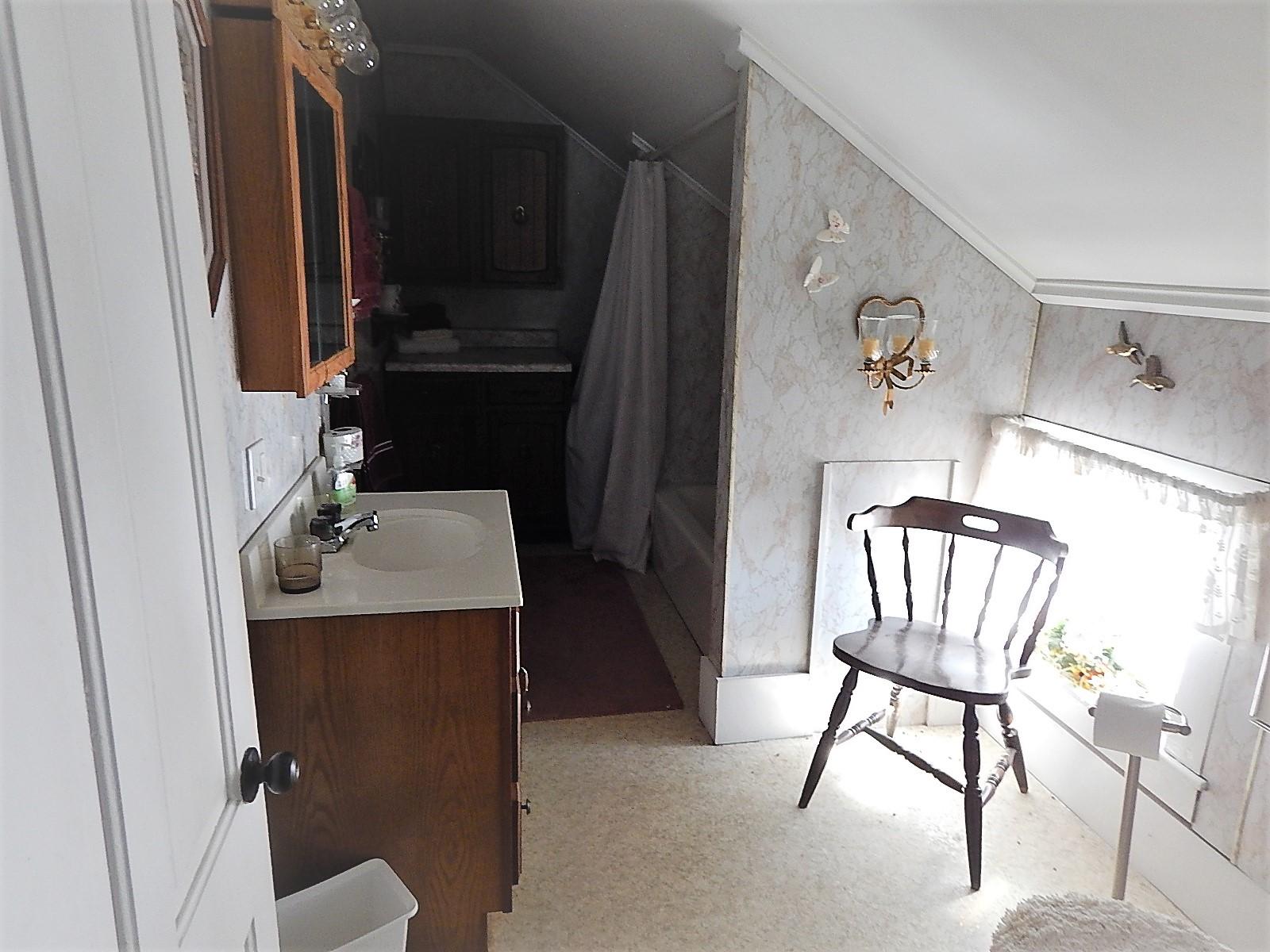 129 10 Lots Road Oakland, ME 04963 - Photo 15 of 23 DSCN9705
