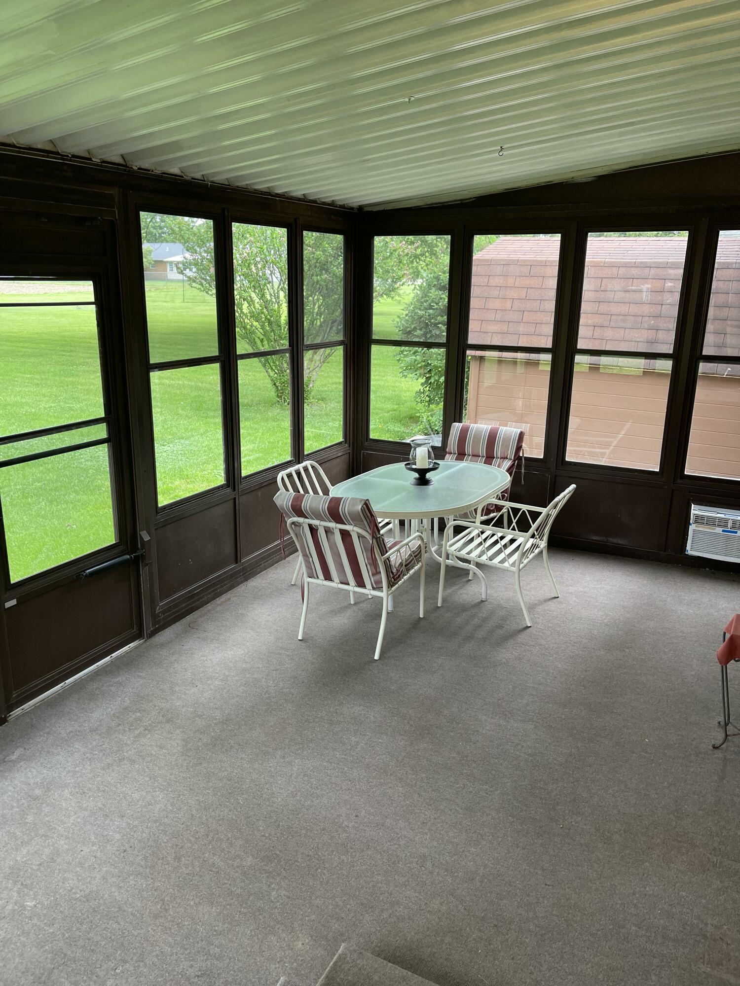 4931 Bosart Road Springfield, OH 45503 - Photo 37 of 41