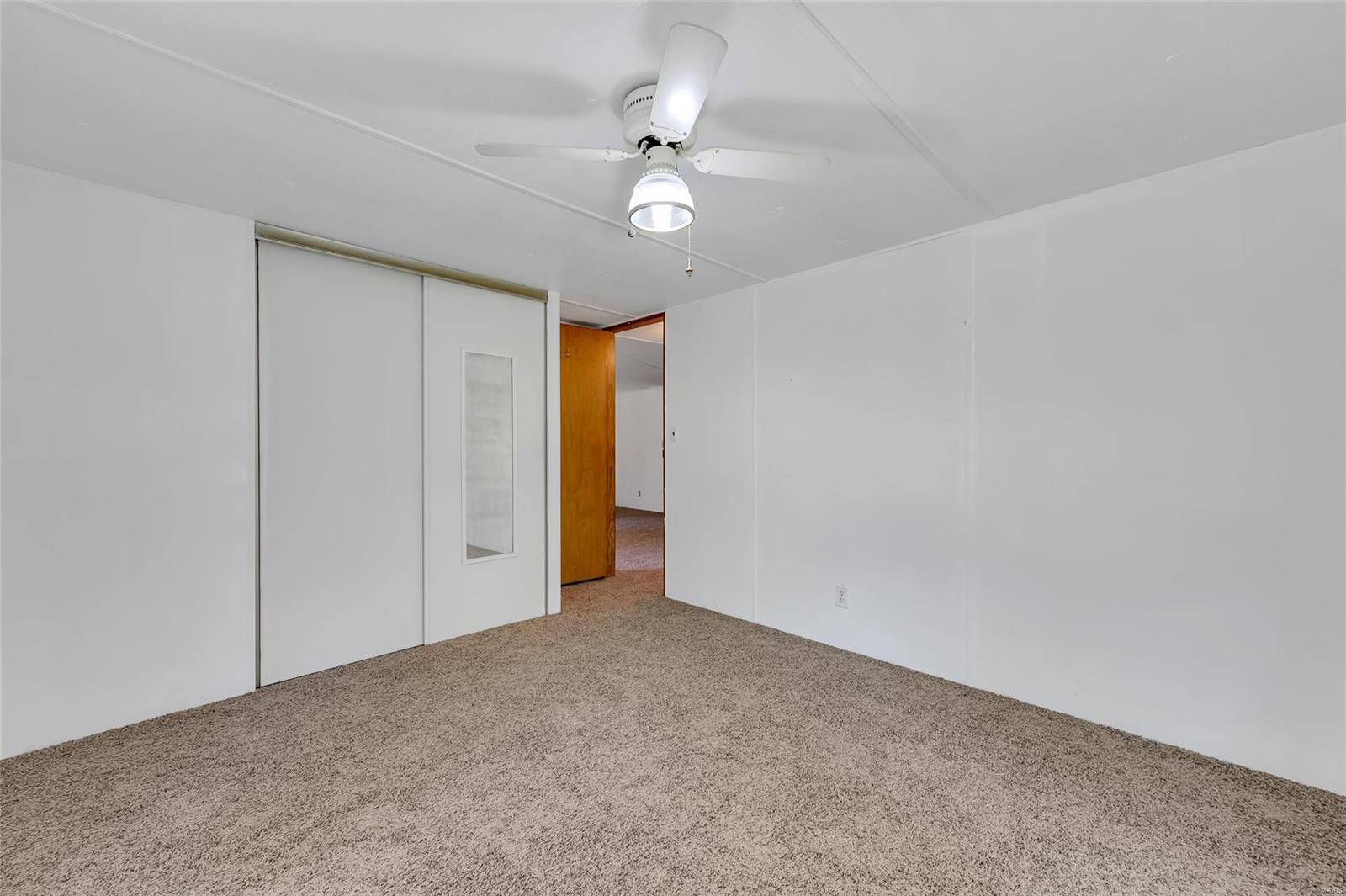 1416 Dd Road Columbia, IL 62236 - Photo 22 of 38