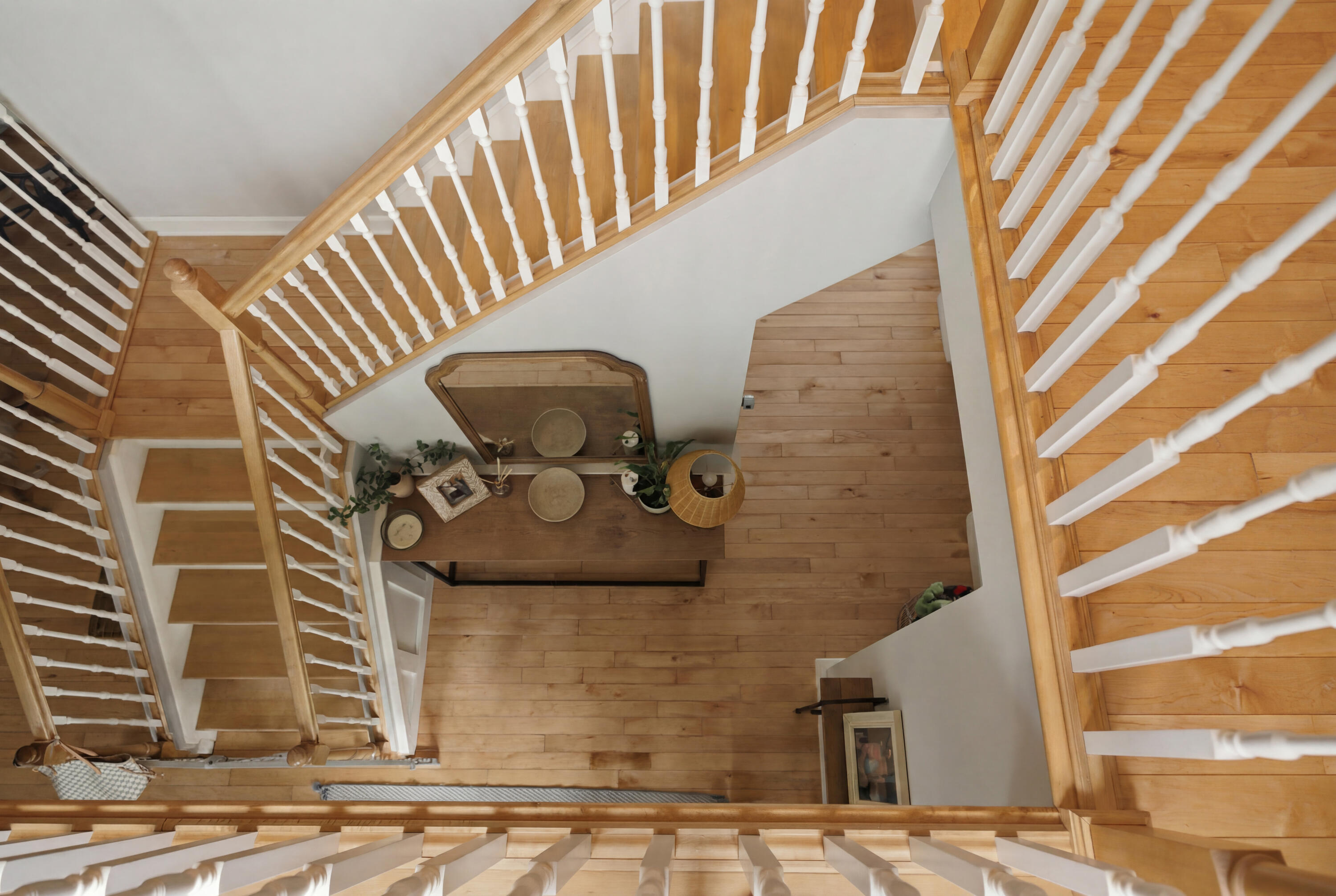 18 Pleasant Point Road Cushing, ME 04563 - Photo 72 of 149