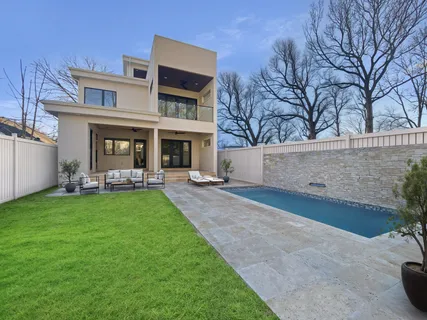 $2,200,000 | 1802 Shackleford Road, Nashville, TN 37215