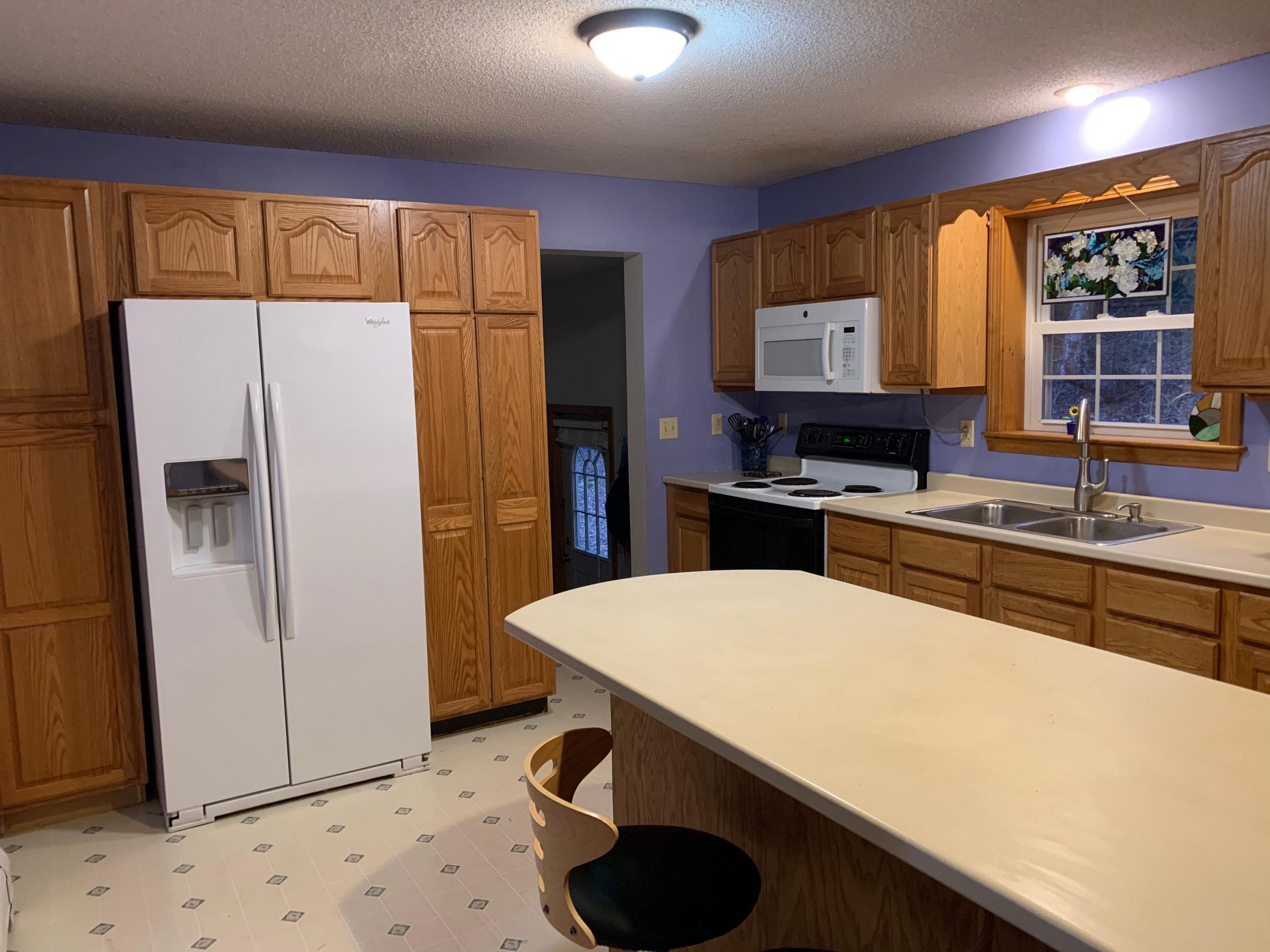 1042 Main Road Greenbush, ME 04418 - Photo 10 of 31 IMG_3956