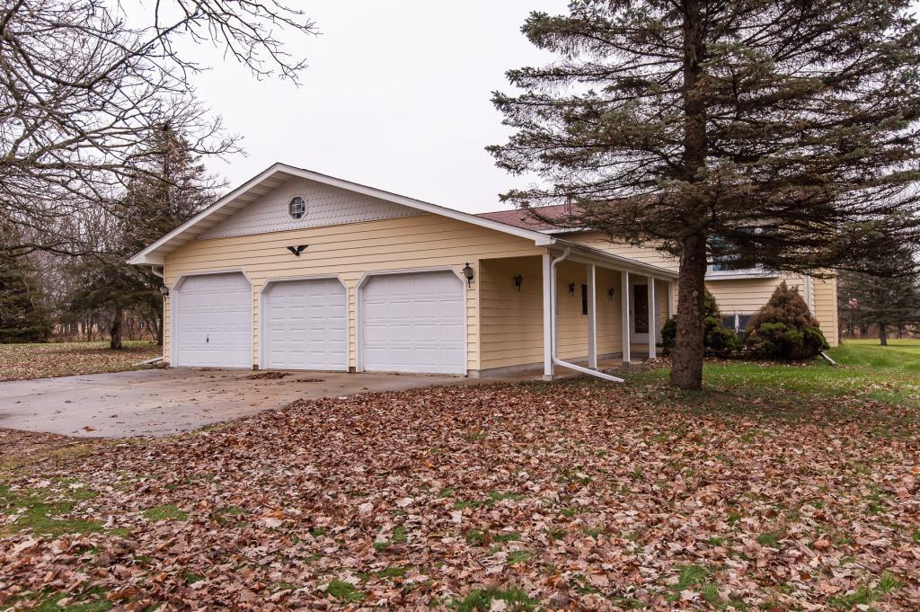 5755 Logan Street Southeast Rochester, MN 55904 - Photo 1 of 1