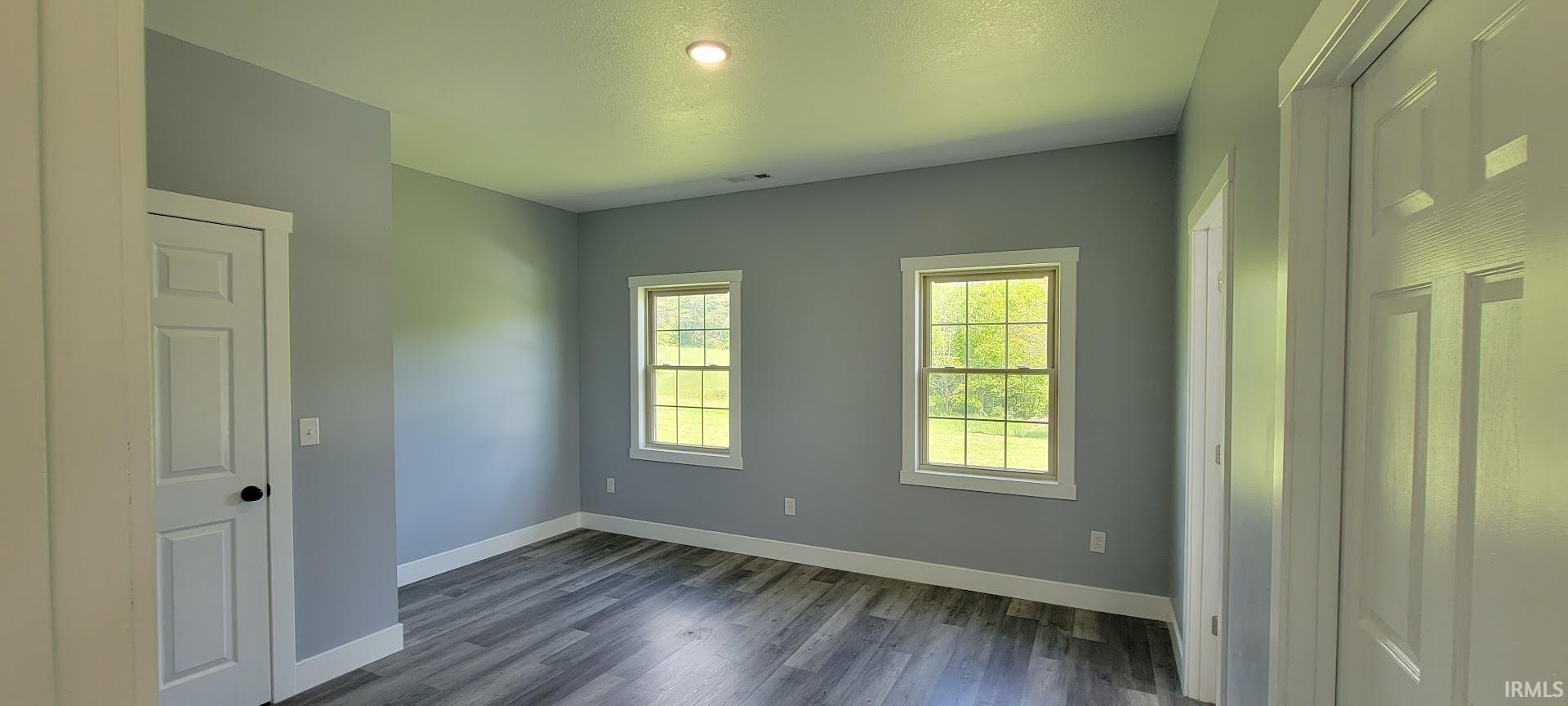8002 Progress School Road Shoals, IN 47581 - Photo 8 of 17
