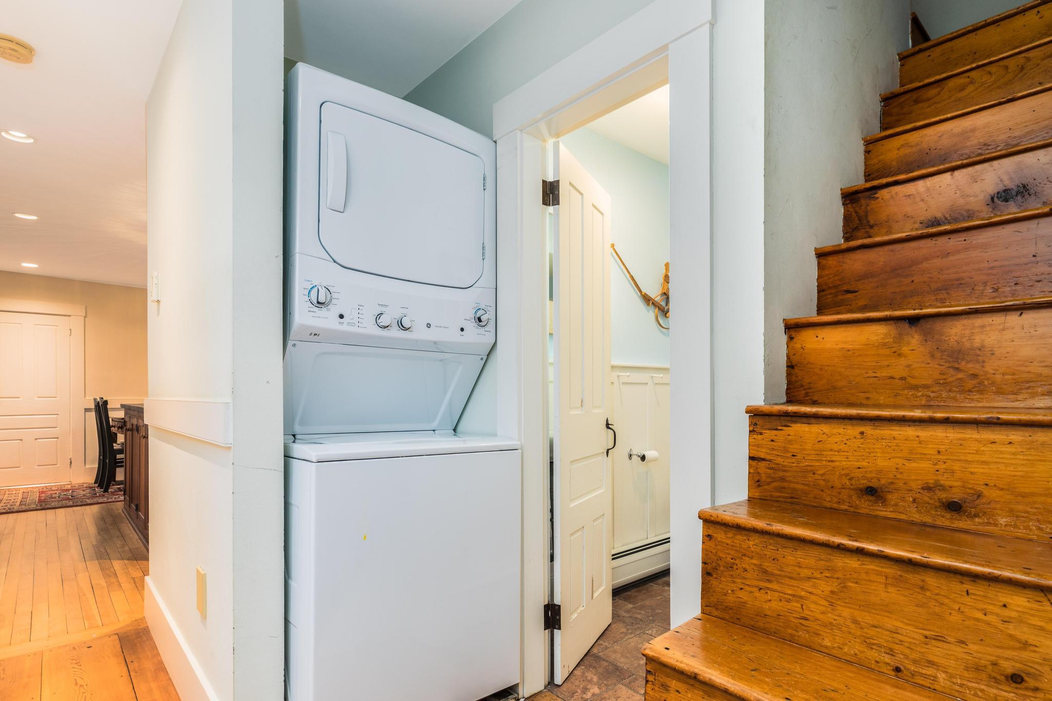 10 Old Sanford Road Berwick, ME 03901 - Photo 10 of 47 081A0029-Edit