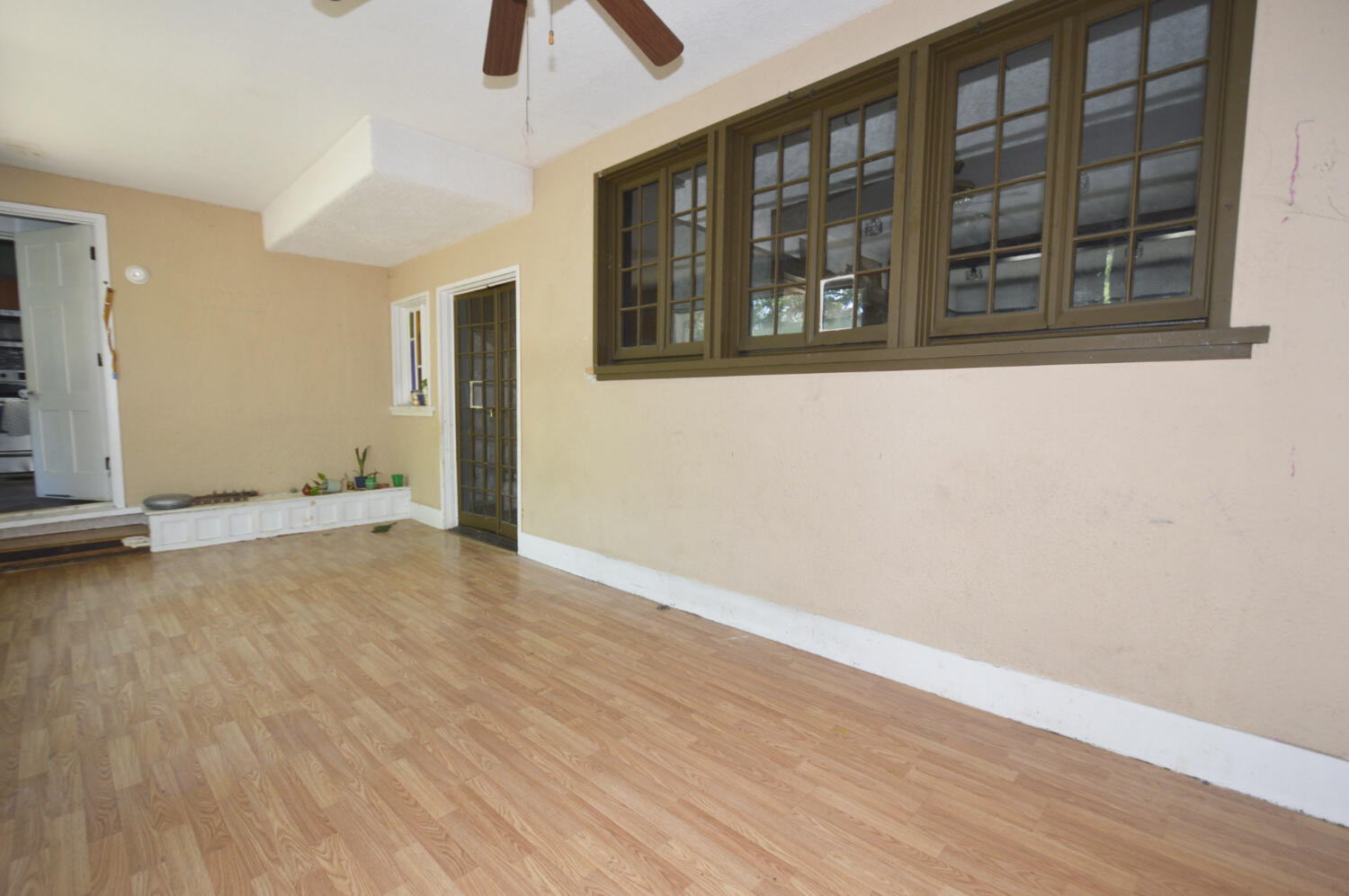 412 East High Street Springfield, OH 45505 - Photo 22 of 57 Gallery Image 22