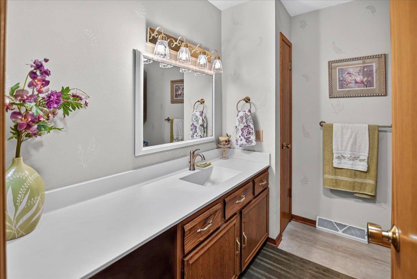 3742 Elna Road Madison, WI 53718 - Photo 23 of 72