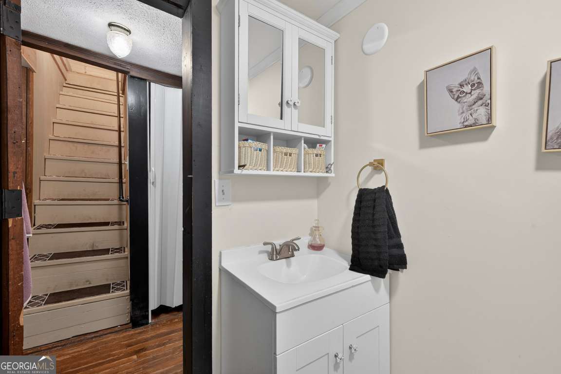 1380 Dunlap Road Winterville, GA 30683 - Photo 30 of 58 Gallery Image 30