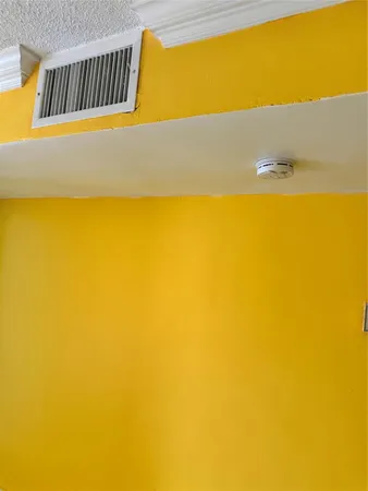 $1,850 | 5900 Northwest 17th Place, Unit 103, Sunrise, FL 33313