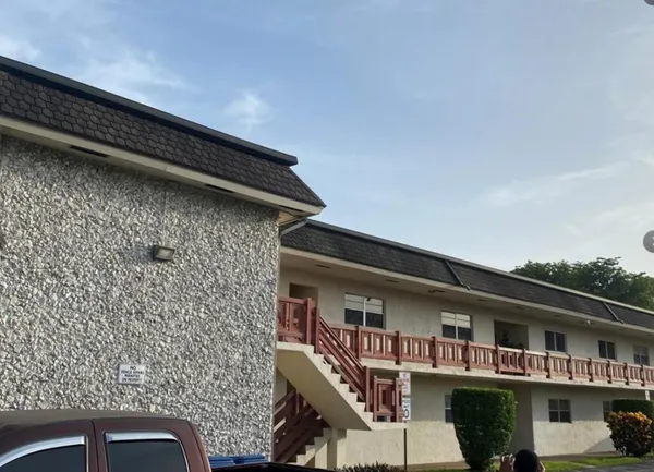 $1,850 | 5900 Northwest 17th Place, Unit 103, Sunrise, FL 33313