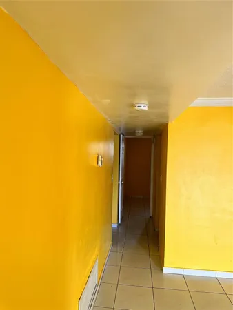 $1,850 | 5900 Northwest 17th Place, Unit 103, Sunrise, FL 33313