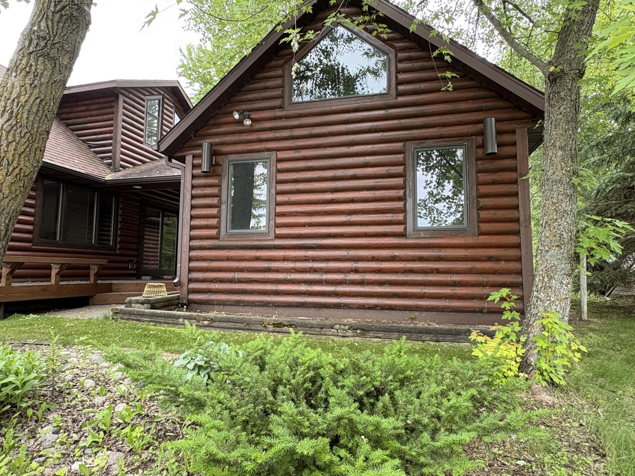14152 Southeast Turtle Lake Road Lake Park, MN 56554 - Photo 16 of 78