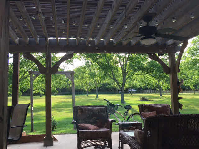 22681 River Road South Daphne, AL 36526 - Photo 5 of 45
