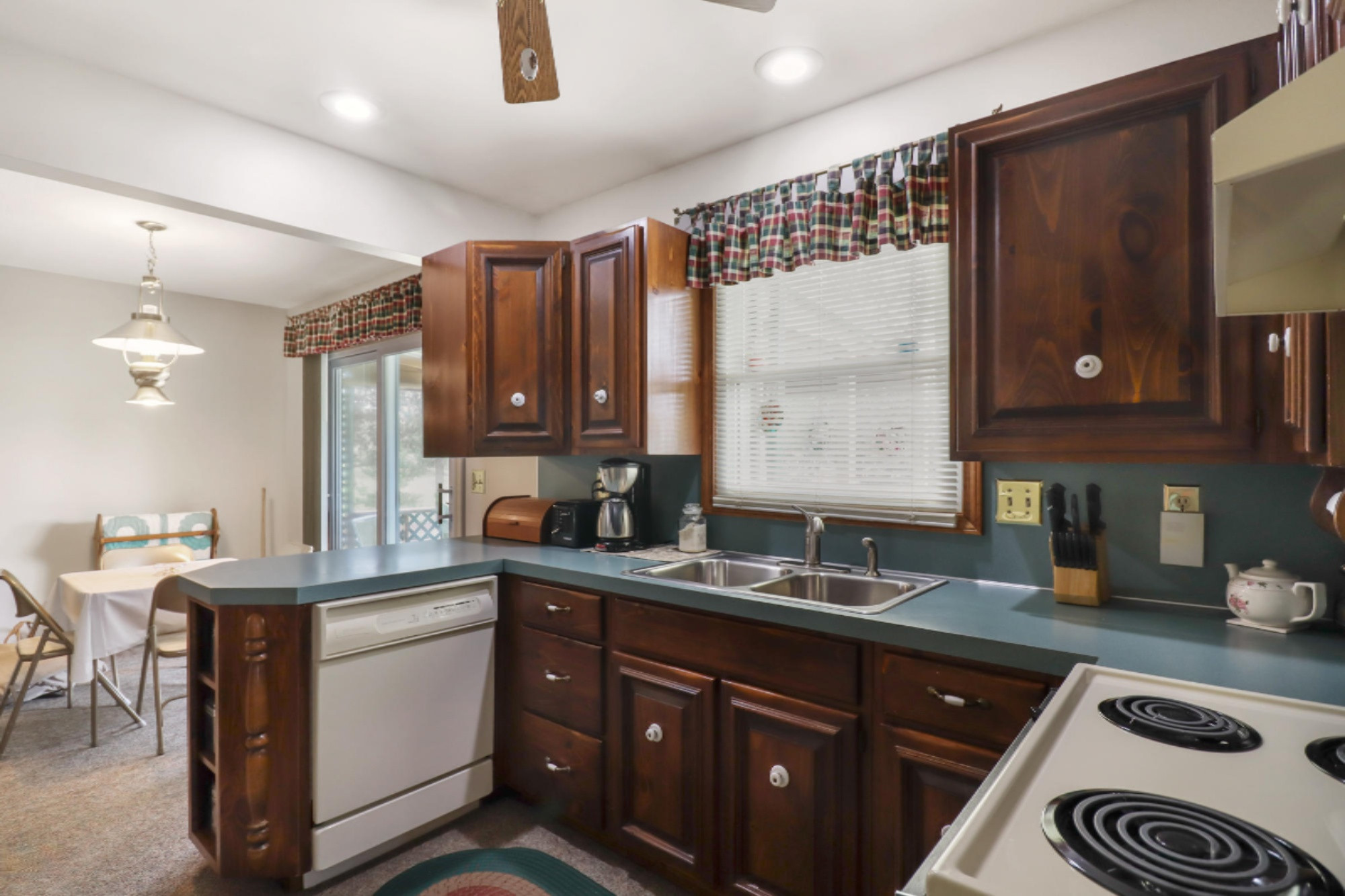 11560 Riley Street Holland, MI 49424 - Photo 12 of 46 12