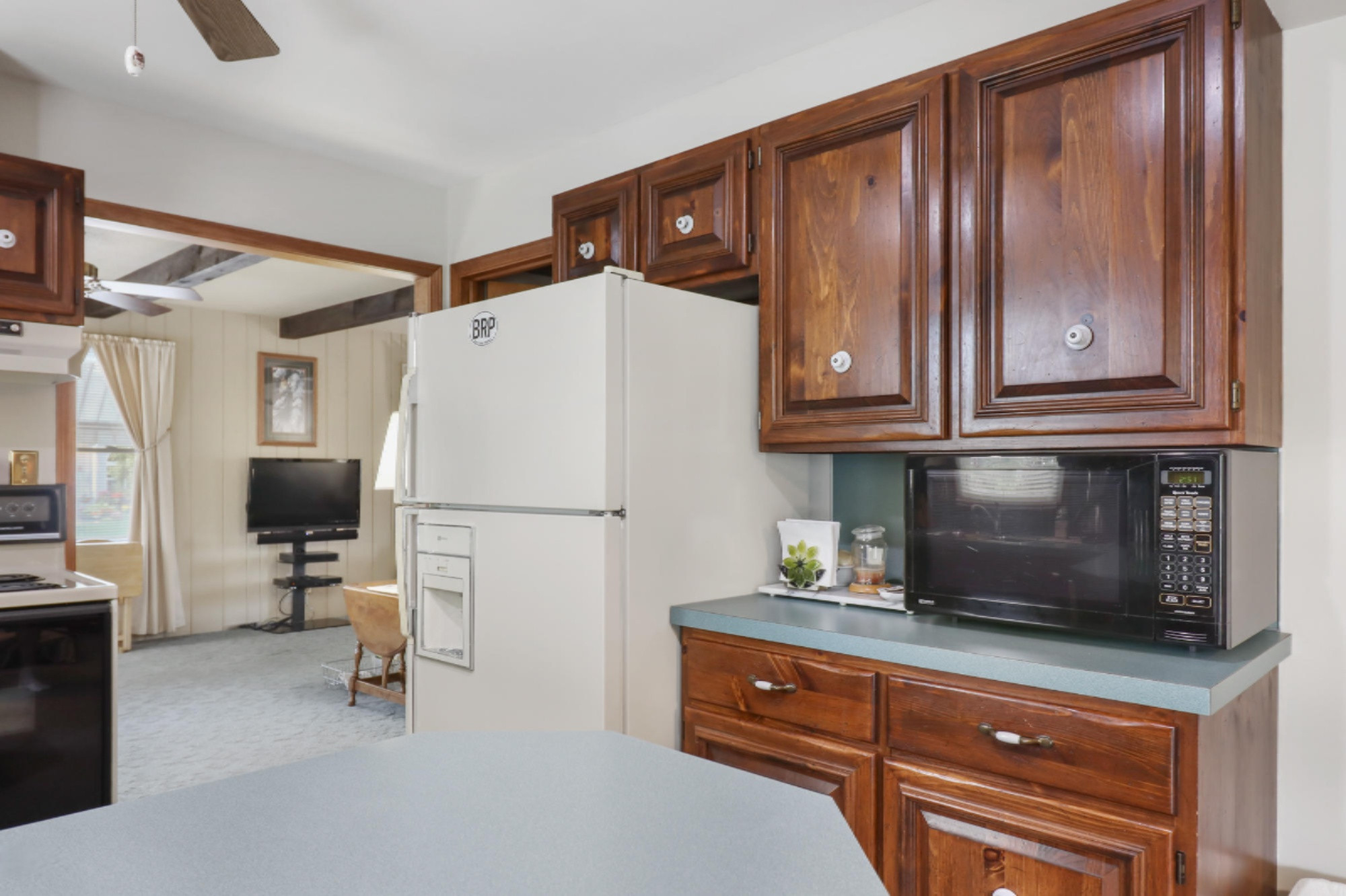 11560 Riley Street Holland, MI 49424 - Photo 13 of 46 13