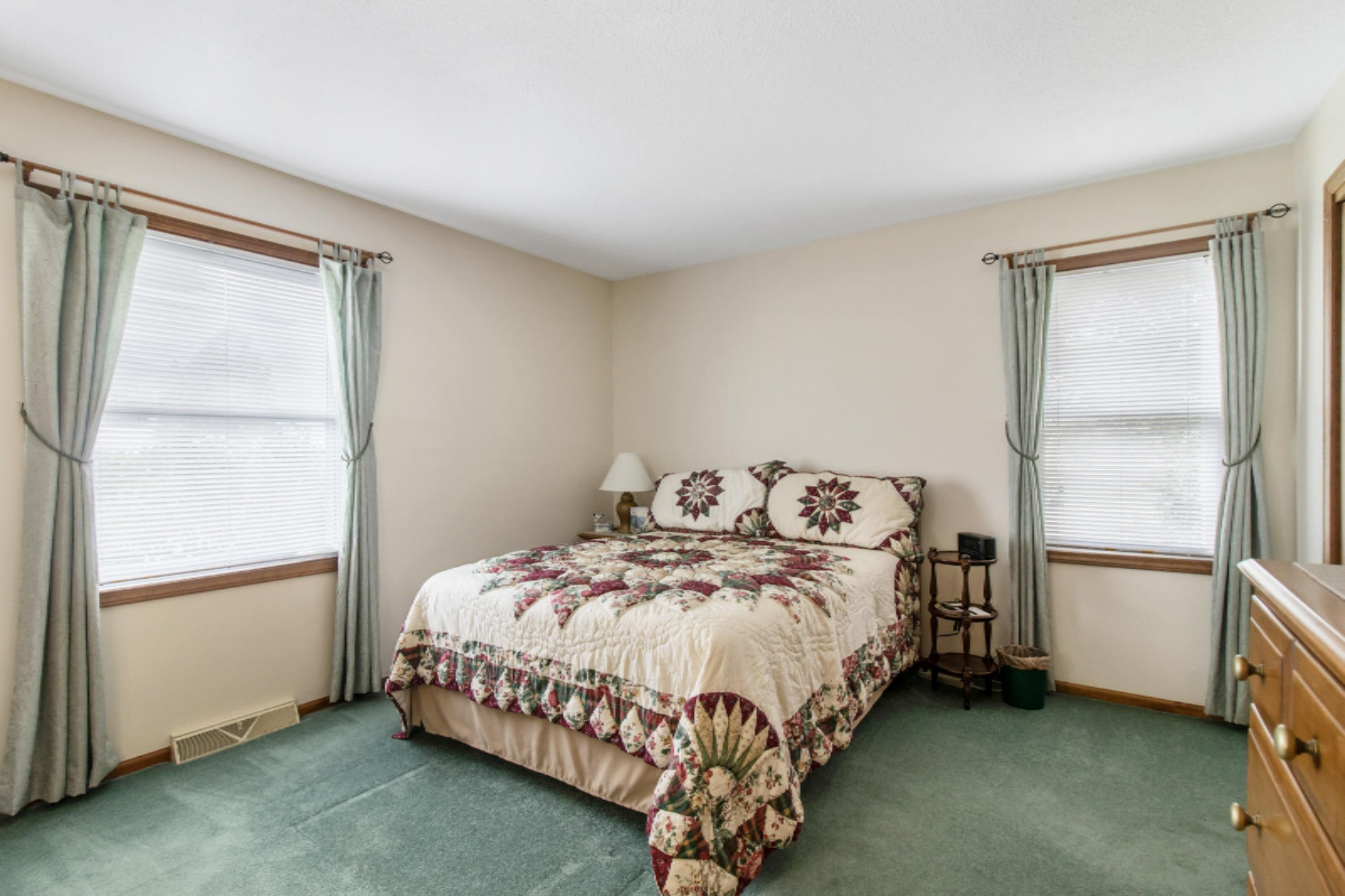 11560 Riley Street Holland, MI 49424 - Photo 19 of 46 19