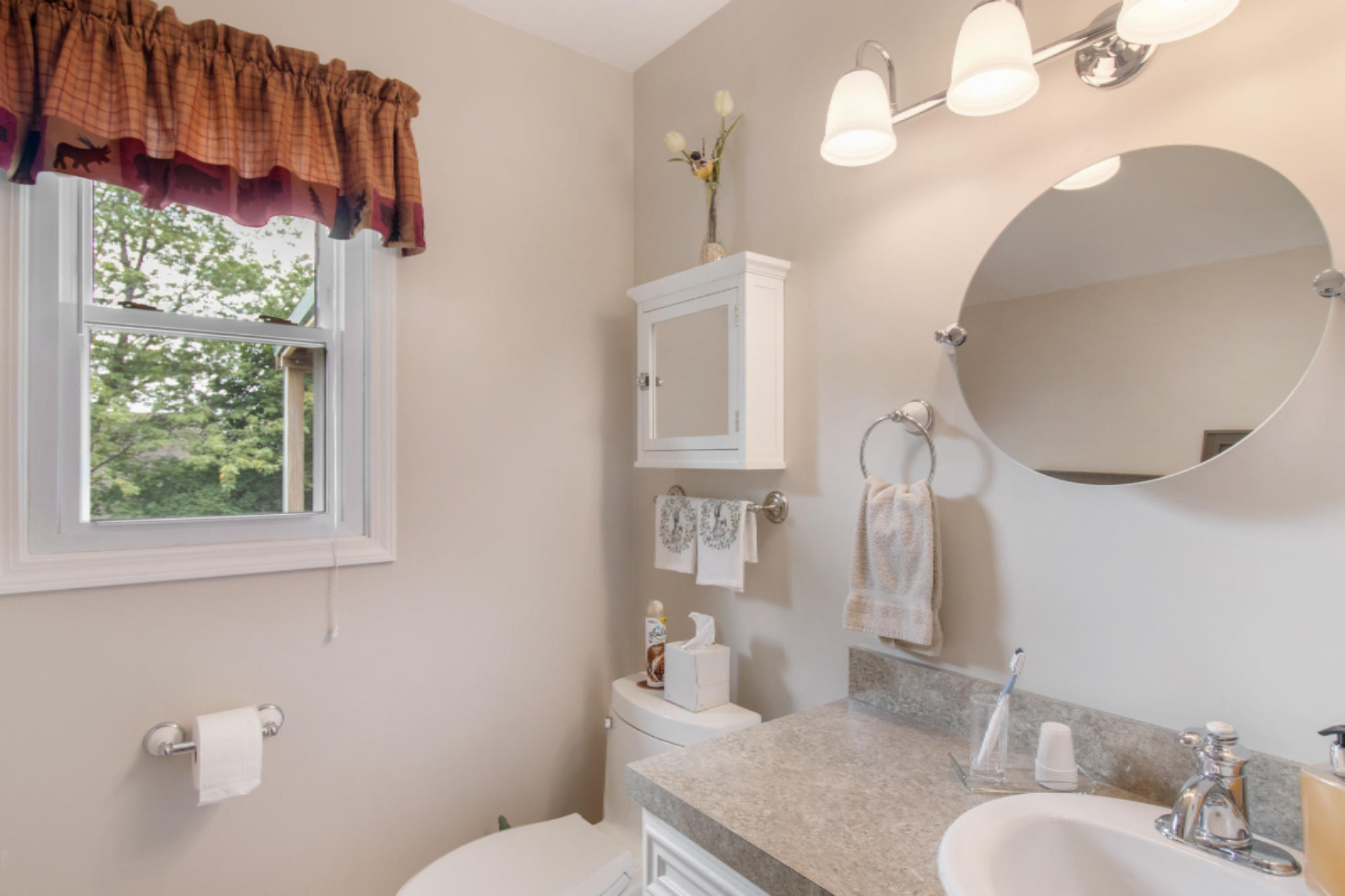 11560 Riley Street Holland, MI 49424 - Photo 25 of 46 25