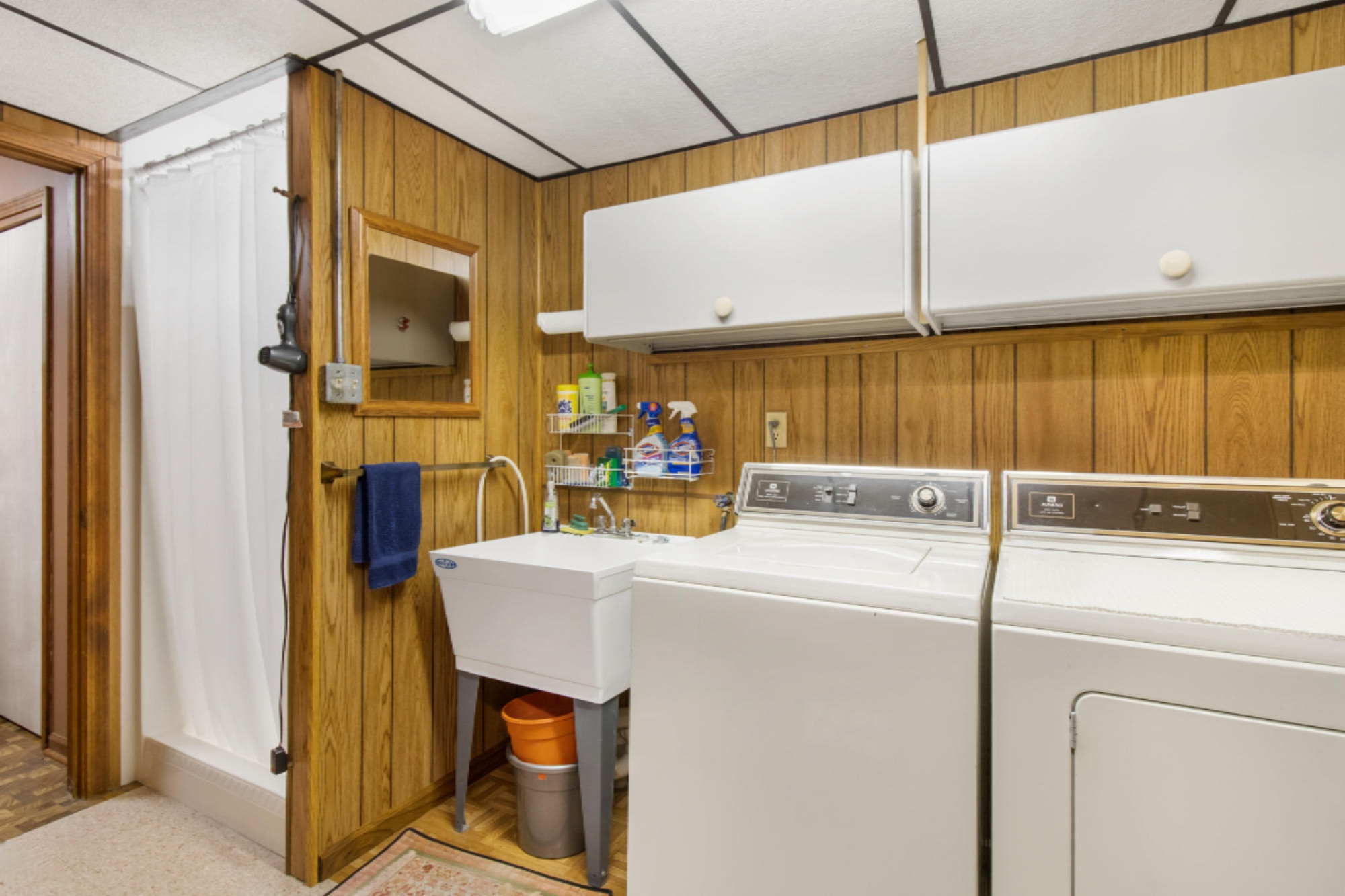 11560 Riley Street Holland, MI 49424 - Photo 29 of 46 29