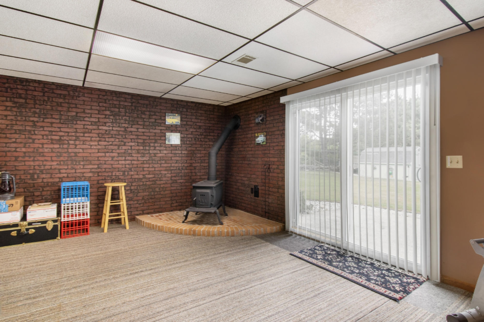 11560 Riley Street Holland, MI 49424 - Photo 31 of 46 31
