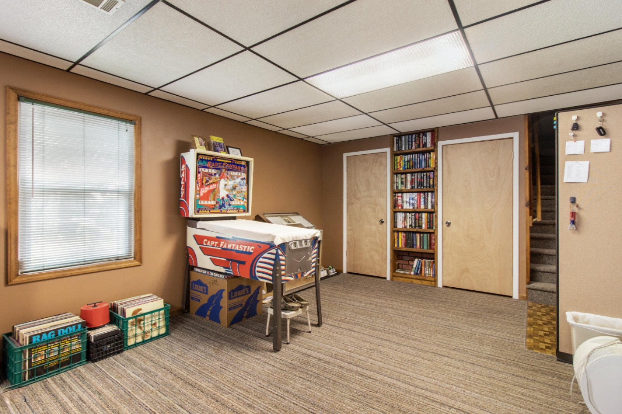 11560 Riley Street Holland, MI 49424 - Photo 32 of 46 32