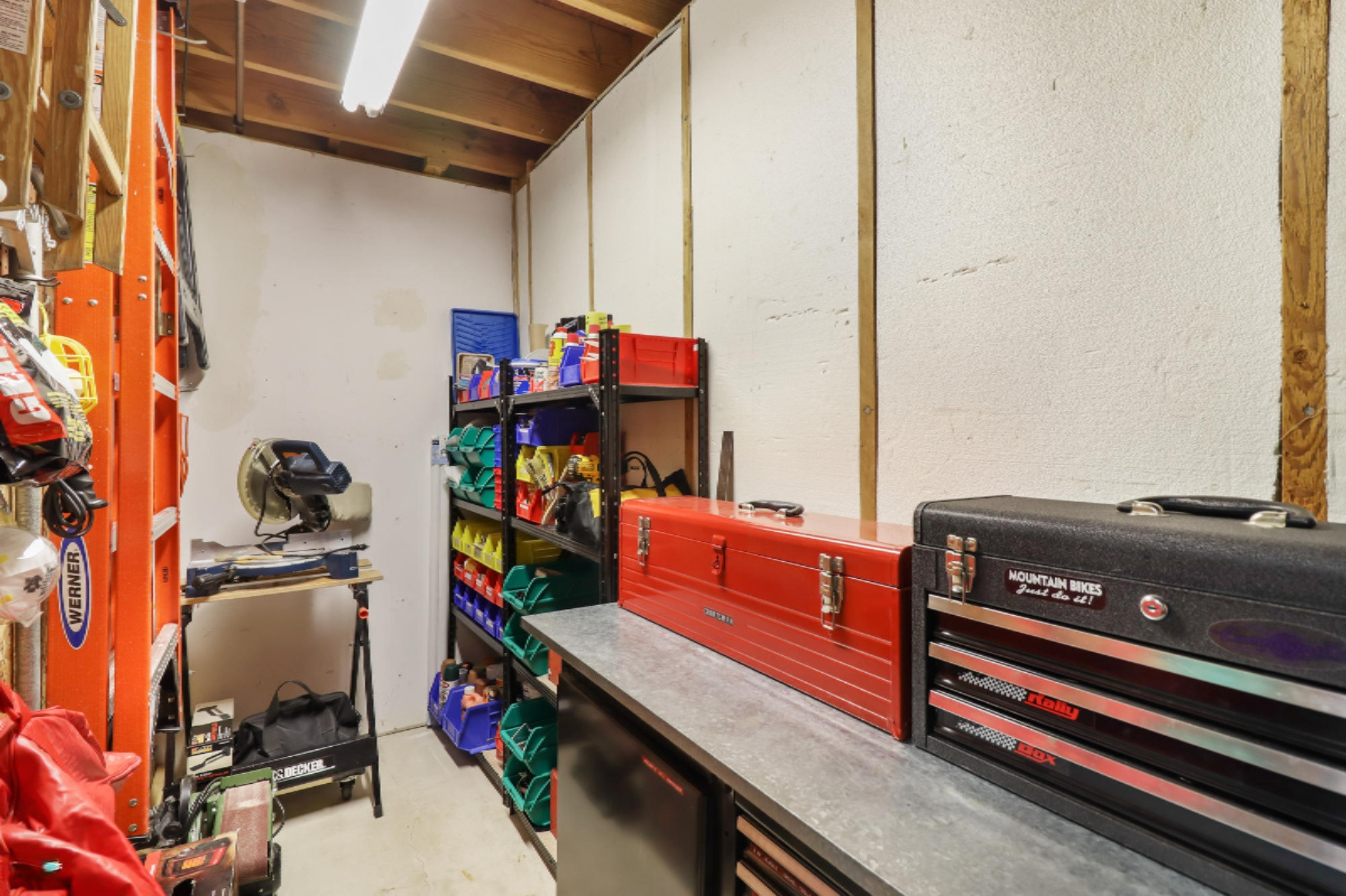 11560 Riley Street Holland, MI 49424 - Photo 33 of 46 33